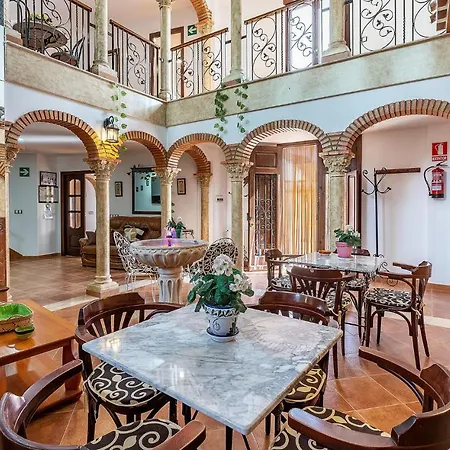Lovely In With Kitchenette Holiday home