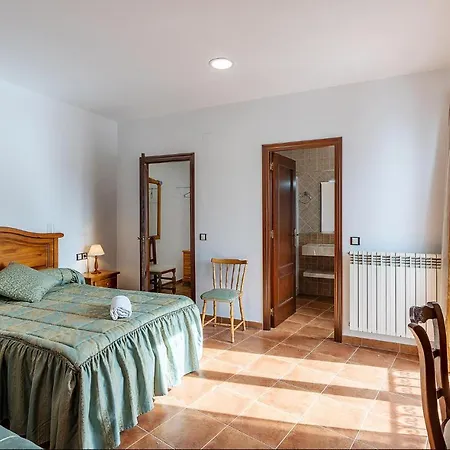Holiday home Lovely In With Kitchenette