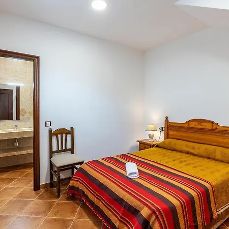 Lovely In With Kitchenette Galera