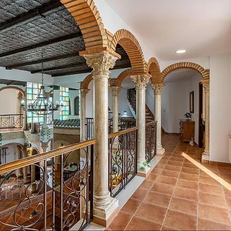 Lovely In With Kitchenette Holiday home *