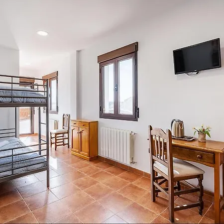 Holiday home Lovely In With Kitchenette *