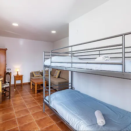 Holiday home Lovely In With Kitchenette *